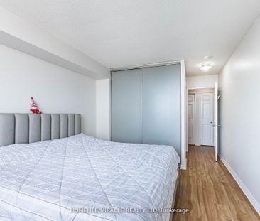 For Lease - 30 Malta Avenue Unit# 1809, Brampton, Ontario - Photo 3
