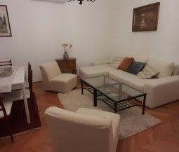 Sasadi út - Fotó 5