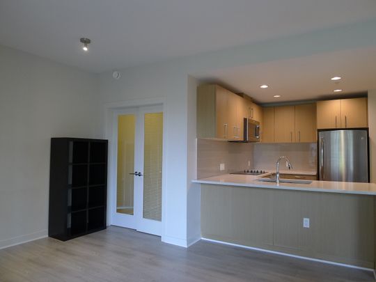 #201 – 5981 Gray Ave, Vancouver Bc V6s 0g1 – Rent It Furnished - Photo 1