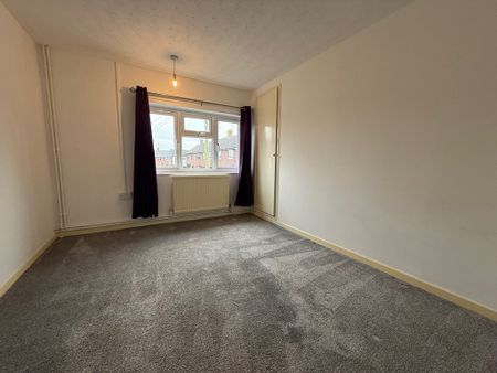 Ashburnham Road, Needham Market, Ipswich, IP6 - Photo 3