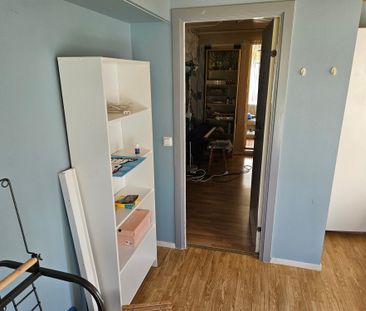Strömforsvägen, Boliden - Photo 6
