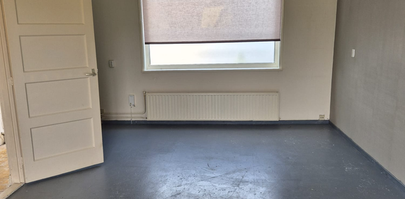 Woonruimte in Vlissingen - Photo 2