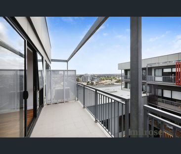 1015/59 Paisley Street, Footscray, Vic 3011 - Photo 2