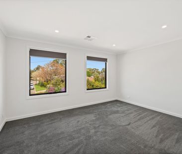 Modern Two-Storey Living with Space, Style & Multiple Living Areas - Photo 3