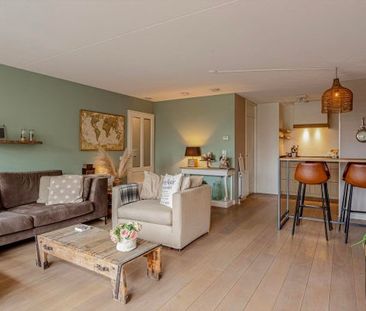 Te huur: Appartement Lichtstraat in Eindhoven - foto 2