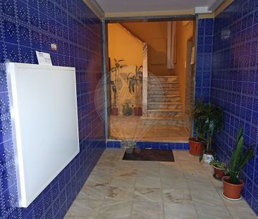 Apartamento T2 em Setúbal - Photo 1