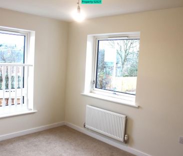 3 bedroom detached house to rent - Photo 5