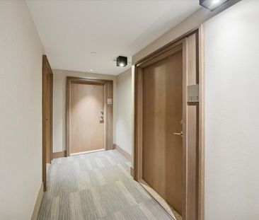 For Lease - 1255 Bayly Street Unit# 1203, Pickering, Ontario - Photo 2