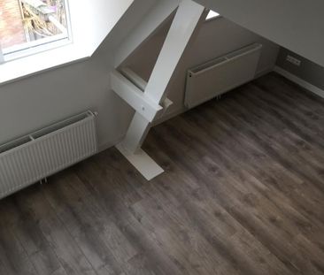 Te huur: Appartement Heikestraat in Tilburg - Photo 3