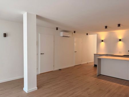 Appartement te huur: Kerkdreef 22 4571 GJ Axel - Photo 5