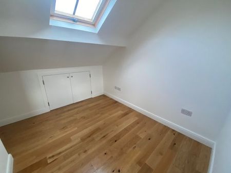 Hargreaves Road, L17 8XX - Photo 3