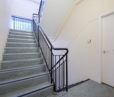 1 Bed Flat, Trinity Lane, AB11 - Photo 4