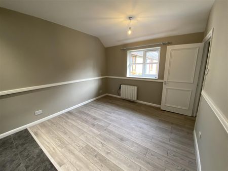 Speedgate Hill, Fawham, Kent - Photo 3