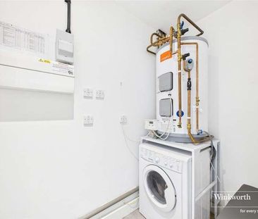 Queens House, Kymberley Road, Harrow, HA1 - Photo 6