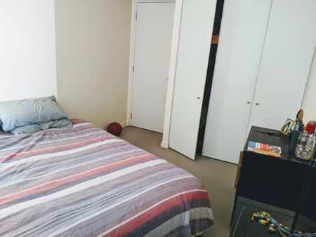 Milsons Point - Photo 4