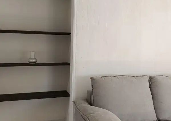 Guía De Isora