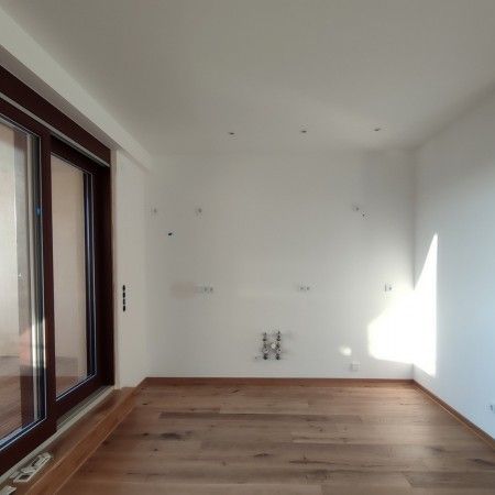 Leipzig, Dösen, "Parkstadt Leipzig" - Haus N12 - Geschwister-Steinhausen-Straße 02 - Photo 1