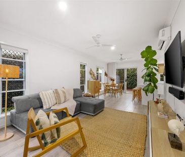 Modern Comfort & Lifestyle - 6 Years Young Townhouse in Prime Thorn... - Photo 6