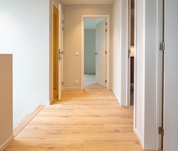 Moderne, energiezuinige nieuwbouwwoning - Foto 2