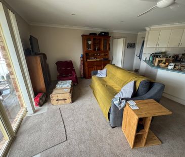 Armidale - Photo 2