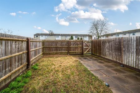 Abbey Place, Waterbeach - Photo 4