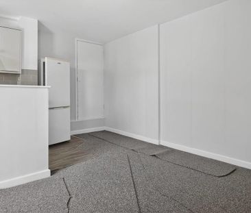 1 bedroom ground floor flat to rent - Photo 3
