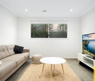 FOUR BEDROOM DELIGHT - Photo 5