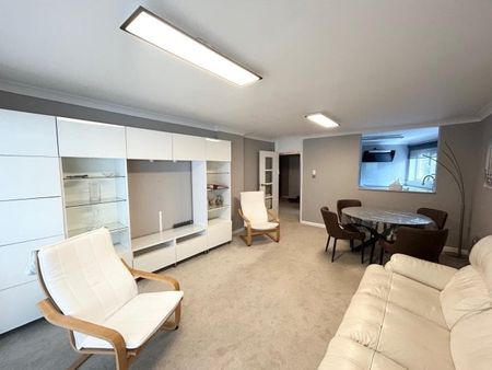 Manor Road, East Cliff - Photo 3