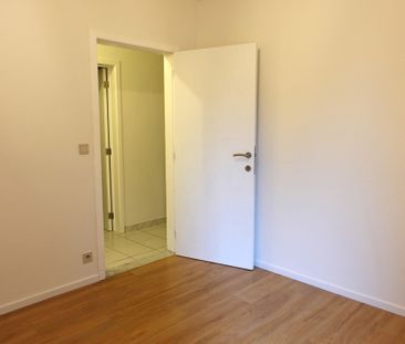 Rustig gelegen app met 2 slpk, terras en garage te Turnhout - Photo 1