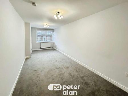 Industrial Terrace, Troedyrhiw, Merthyr Tydfil, CF48 - Photo 2