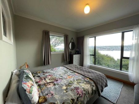 A piece of paradise - furnished and fabulous! - Photo 3