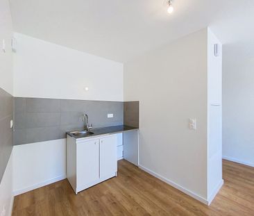 Location Appartement 2 pièces 47m² HAGUENAU 67500 - Photo 2