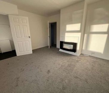 Balmoral Road, Clifton, Swinton, Manchester, M27 - Photo 6