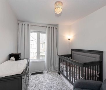 For Lease - 5650 Winston Churchill Boulevard Unit# 91, Mississauga,... - Photo 5