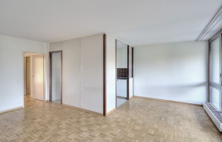 "MIETEN OHNE KAUTION - Hier endet Ihre Wohnungssuche!" - Photo 2