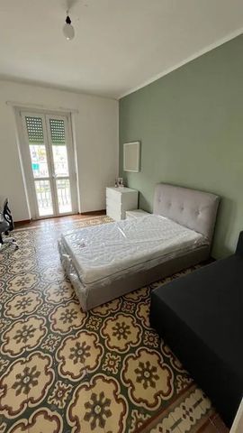 Via Carlo Capelli, Turin, Piedmont 10146 - Photo 2