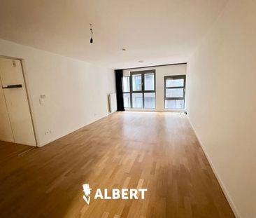 Appartement te huur - Photo 2