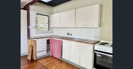 GREAT LOCATION - Photo 5