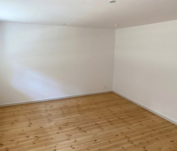 Skøn 1-værelses lejlighed i Odense - Foto 4