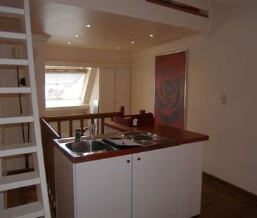 Bovenwoning Platielstraat, Maastricht huren? - Photo 4