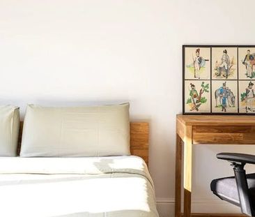 Carrer de Mallorca, Barcelona, Catalonia 08037 - Photo 5