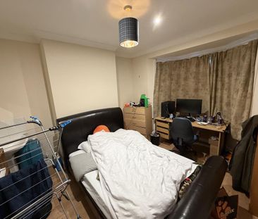 5 bedroom house to rent - Photo 2