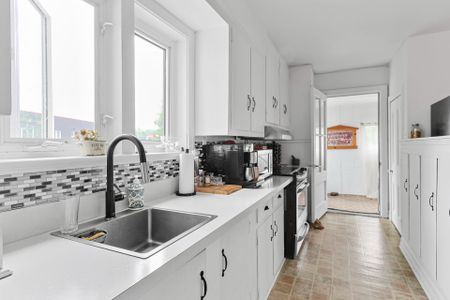 64A Rue St-Laurent - Photo 2