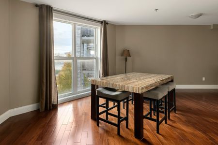 For Lease - 539 Armstrong Road Unit# 405, Kingston, Ontario - Photo 5