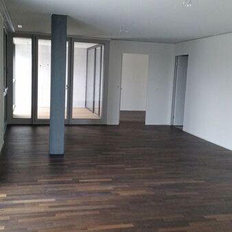 Charming apartment – ideal for singles or couples - Foto 1