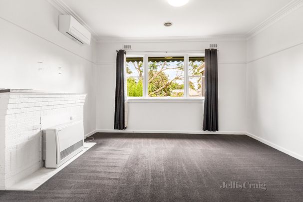 245 Park Street West, Delacombe - Photo 1