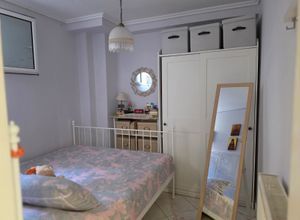 Διαμέρισμα για ενοικίαση - Ωραιόκαστρο, - Photo 4