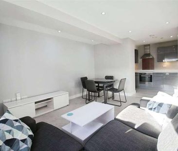 Beaumont Court, Victoria Avenue, Southend On Sea, SS2 - Photo 1