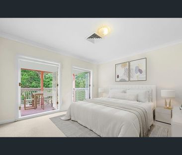 Golf Course Property | Exceptional Size and Land | Plenty of Natura... - Photo 1