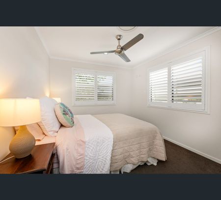 3/20 Bundara Street, Morningside, Qld 4170 - Photo 3